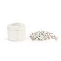 Rosary &#38; Box 5004830164