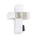 Comfort Cross 5004830167