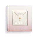 Book &#38; Necklace 5004830218