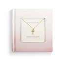 Book &#38; Necklace 5004830219