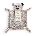 Giving Blankie 5004870003