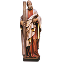St&#46; Andrew Wood 500&#47;5