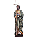 St&#46; Philip Wood 500&#47;11
