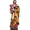 St&#46; Matthew Wood 500&#47;3