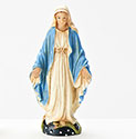 St. Our Lady of Grace 3&quot; 50283