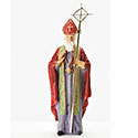 St. Nicholas 3&quot; 50285