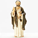 St. Peter 3&quot; 50288