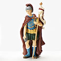 St. Florian 3&quot; 50294