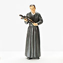St. Gerard 3&quot; 50295