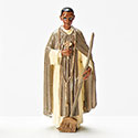 St. Martin de Porres 3&quot; 50298
