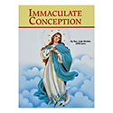 Picture Book Immaculate Conception 503