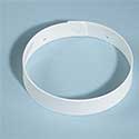 Comfort Collar Single-Ply 50