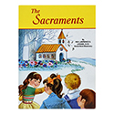 Picture Book Sacraments 518