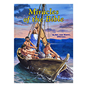 Picture Book Miracles of Bible 519