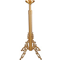 Adjustable Candlestick 51AWS15