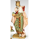 Fontanini&#174; 50&quot;  King Melchior 52314