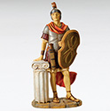 Fontanini&#174; 50&quot; Soldier 52319