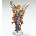 Fontanini&#174; 50&quot; Angel 52329