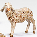 Fontanini&#174; 50&quot; Sheep 52336