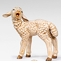 Fontanini&#174; 50&quot; Sheep 52337