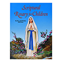 Picture Book Scriptural Rosary 526