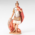 Fontanini&#174; 12&quot; Marcus Soldier 52902