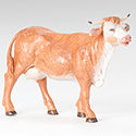 Fontanini&#174; 12&quot; Ox Standing 52930