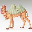 Fontanini&#174; 12&quot; Camel Standing 52944