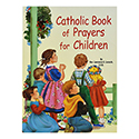 Picture Book Catholic Prayers 531