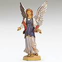 Fontanini&#174; 27&quot; Angel 53119