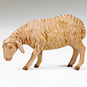 Fontanini&#174; 27&quot; Sheep 53135