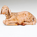 Fontanini&#174; 27&quot; Sheep 53141
