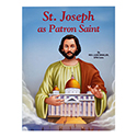 Picture Book St&#46; Joseph 533