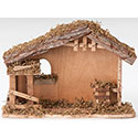 Stable 5&quot; Fontanini&#174; 54628