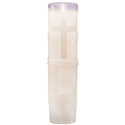 14&#45;Day 12&#37; Sanctuary Light 547000