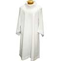 Altar Server Alb Euro-Style 560