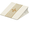Burse Gold Festive 564164A