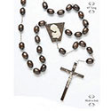Wall Rosary 5739