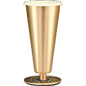Flower Vase 57AFV57