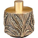 Candlestick 57C57
