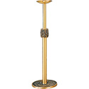 Floor Fixed Candlestick 57FC57