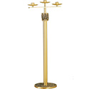 Candelabra 57FCL57