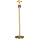 Paschal Candlestick 57PCS57