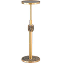 Pedestal 57PED57