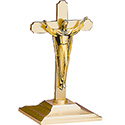 Altar Crucifix 59AC59
