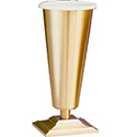 Flower Vase 59AFV59