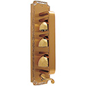 Sanctuary Bells 59BL59