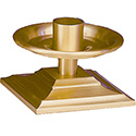 Candlestick 59C59