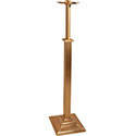 Floor Candlestick 59FC59