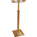 Candelabra 59FCL59